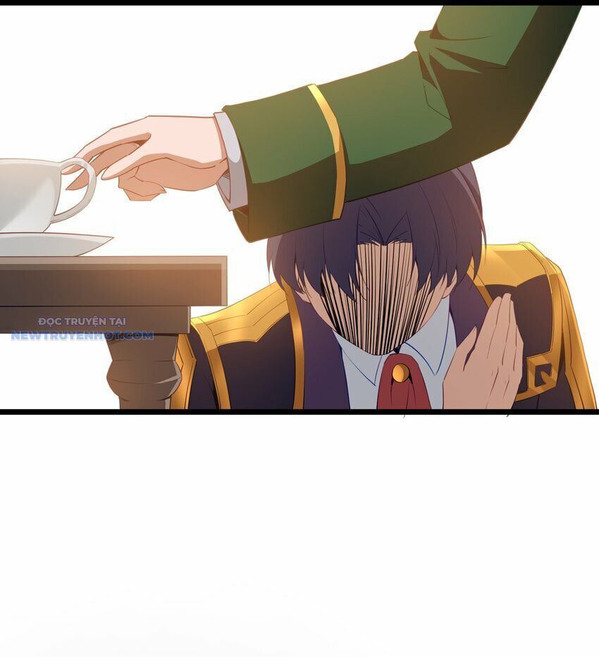 Dũng Giả Này Là Người Theo Chủ Nghĩa Tiền Tài Chí Thượng - Chapter 11 - Page 75