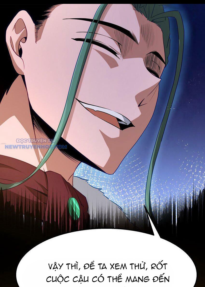 Dũng Giả Này Là Người Theo Chủ Nghĩa Tiền Tài Chí Thượng - Chapter 11 - Page 76