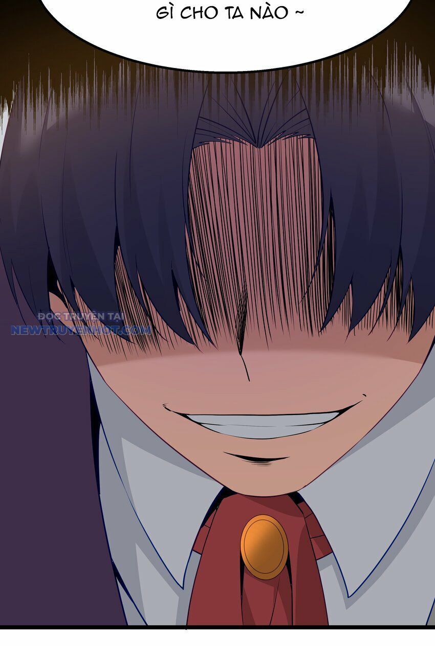 Dũng Giả Này Là Người Theo Chủ Nghĩa Tiền Tài Chí Thượng - Chapter 11 - Page 77