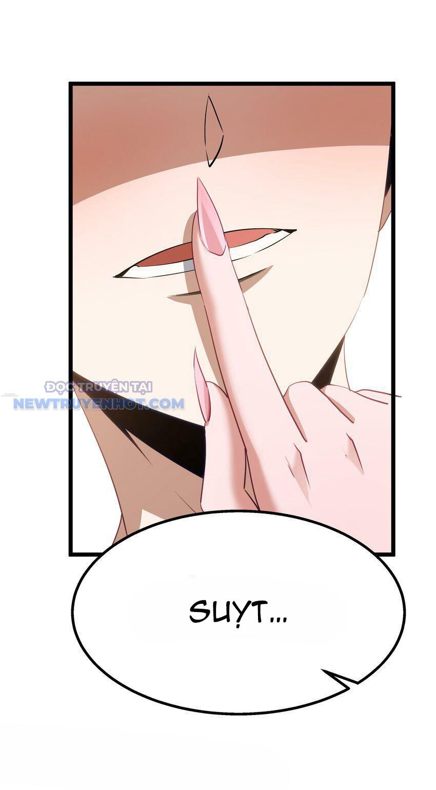 Dũng Giả Này Là Người Theo Chủ Nghĩa Tiền Tài Chí Thượng - Chapter 11 - Page 8