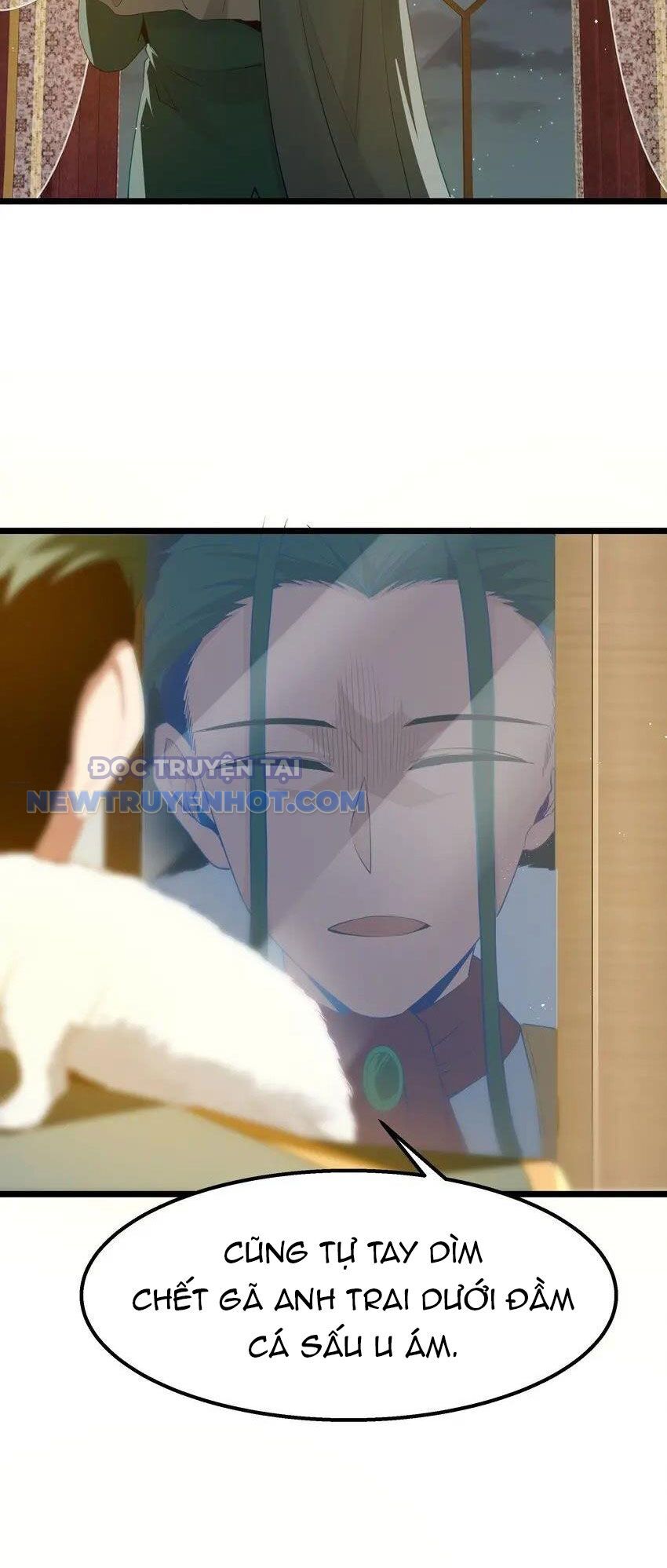 Dũng Giả Này Là Người Theo Chủ Nghĩa Tiền Tài Chí Thượng - Chapter 12 - Page 10