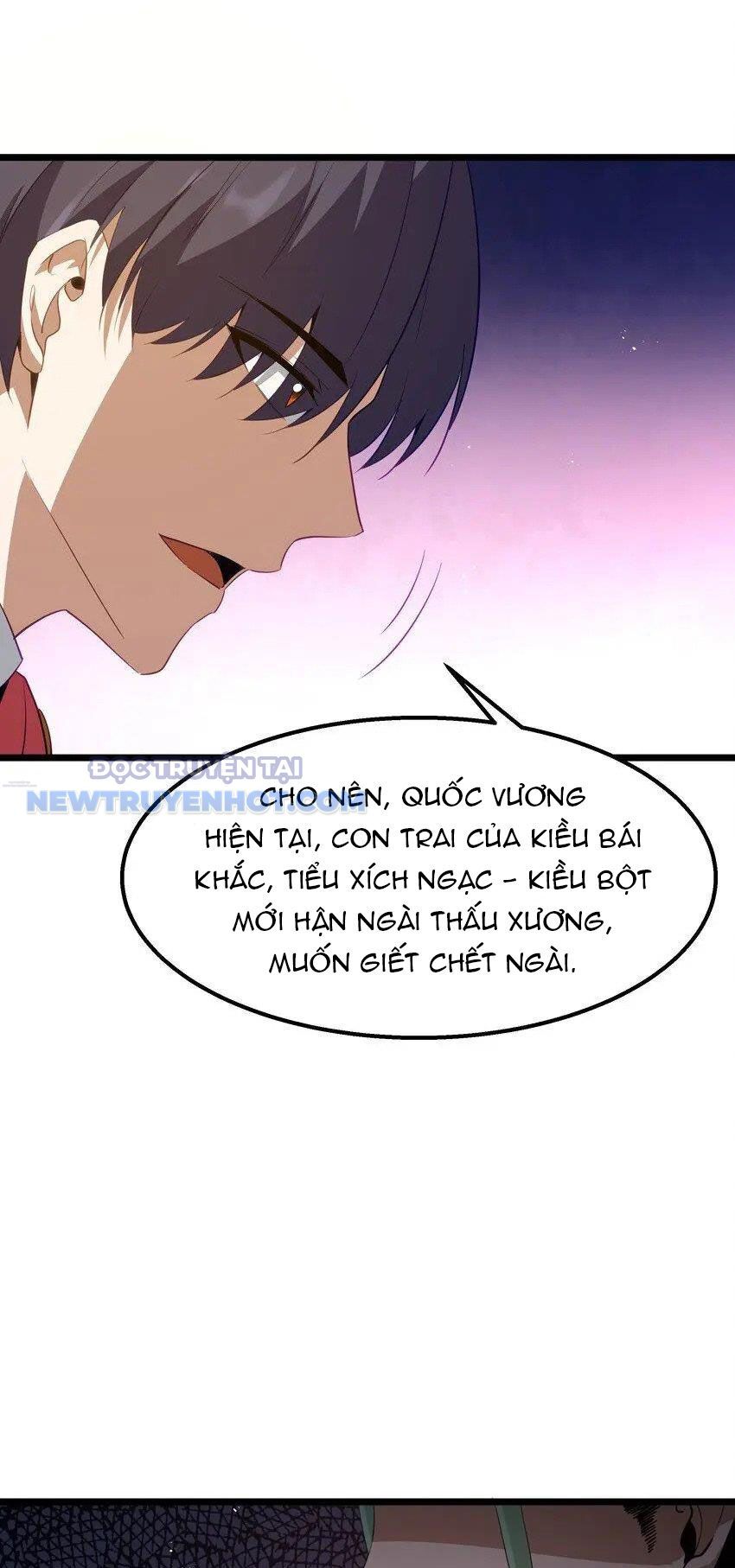 Dũng Giả Này Là Người Theo Chủ Nghĩa Tiền Tài Chí Thượng - Chapter 12 - Page 11