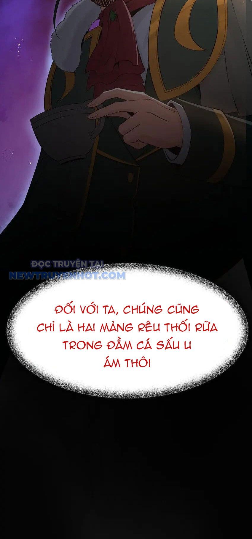 Dũng Giả Này Là Người Theo Chủ Nghĩa Tiền Tài Chí Thượng - Chapter 12 - Page 13