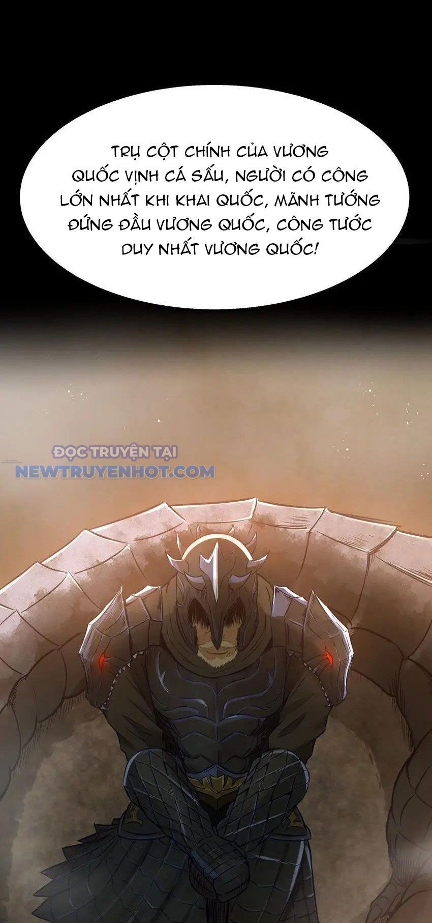 Dũng Giả Này Là Người Theo Chủ Nghĩa Tiền Tài Chí Thượng - Chapter 12 - Page 18