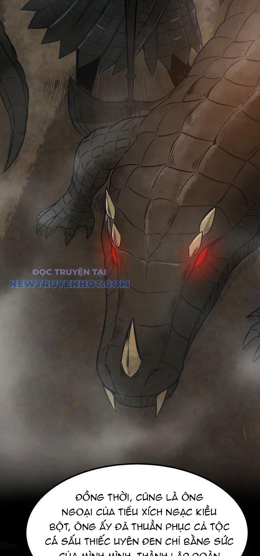 Dũng Giả Này Là Người Theo Chủ Nghĩa Tiền Tài Chí Thượng - Chapter 12 - Page 19