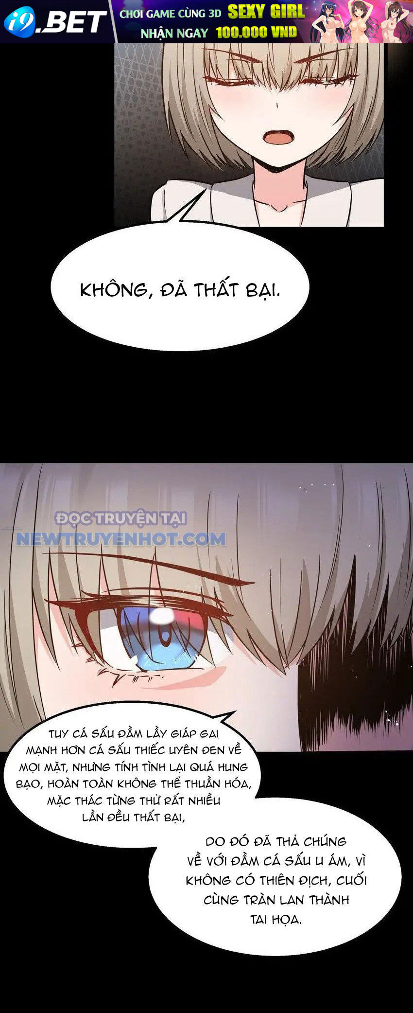 Dũng Giả Này Là Người Theo Chủ Nghĩa Tiền Tài Chí Thượng - Chapter 12 - Page 29