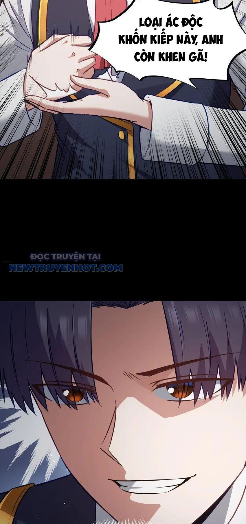 Dũng Giả Này Là Người Theo Chủ Nghĩa Tiền Tài Chí Thượng - Chapter 12 - Page 32