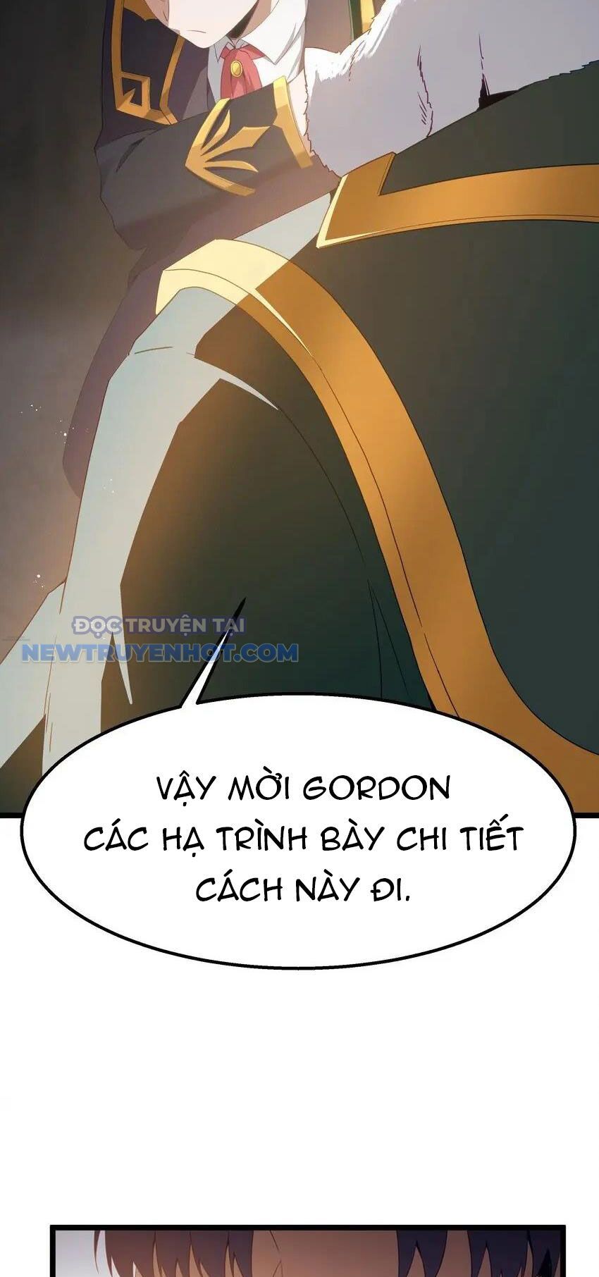 Dũng Giả Này Là Người Theo Chủ Nghĩa Tiền Tài Chí Thượng - Chapter 12 - Page 36