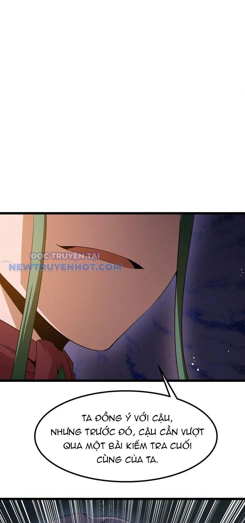 Dũng Giả Này Là Người Theo Chủ Nghĩa Tiền Tài Chí Thượng - Chapter 12 - Page 40