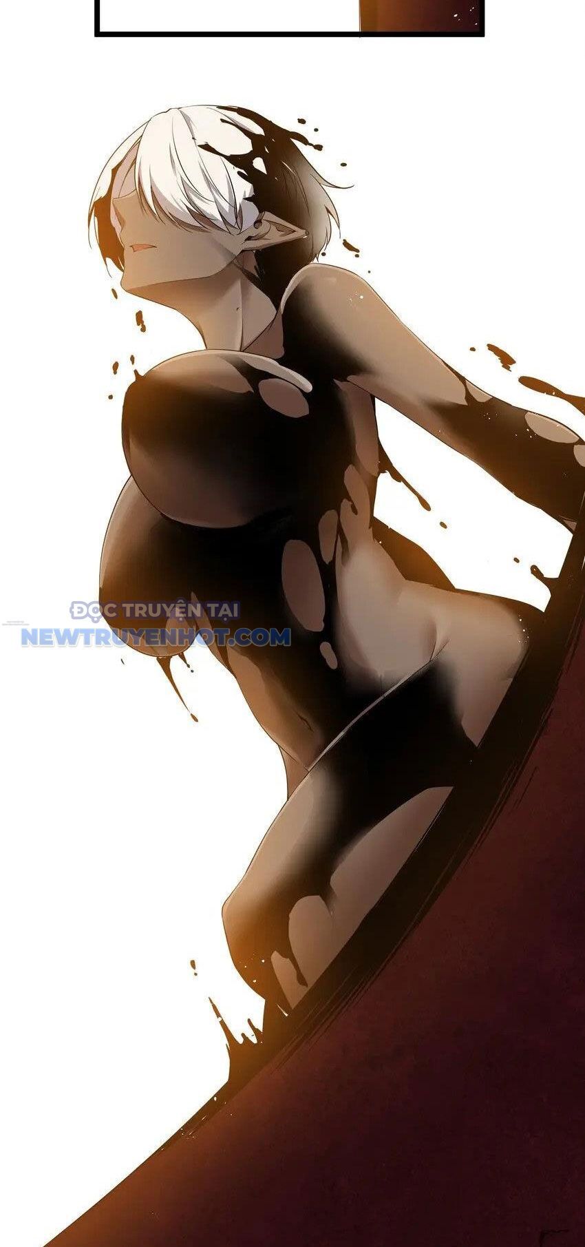 Dũng Giả Này Là Người Theo Chủ Nghĩa Tiền Tài Chí Thượng - Chapter 12 - Page 44