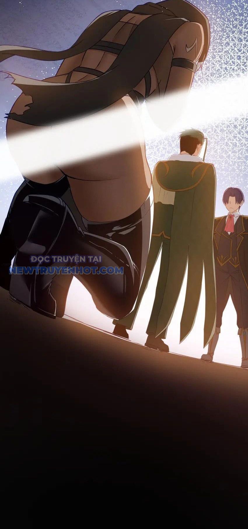 Dũng Giả Này Là Người Theo Chủ Nghĩa Tiền Tài Chí Thượng - Chapter 12 - Page 47