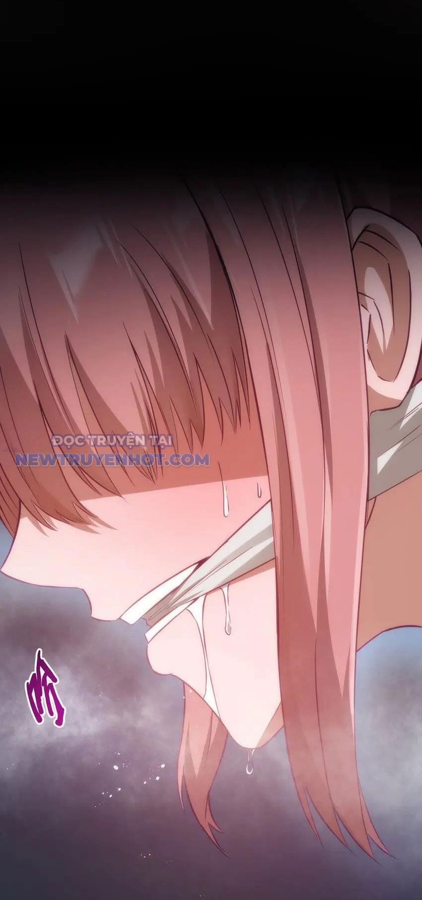 Dũng Giả Này Là Người Theo Chủ Nghĩa Tiền Tài Chí Thượng - Chapter 12 - Page 48