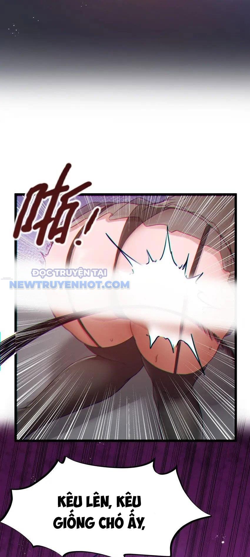 Dũng Giả Này Là Người Theo Chủ Nghĩa Tiền Tài Chí Thượng - Chapter 12 - Page 49