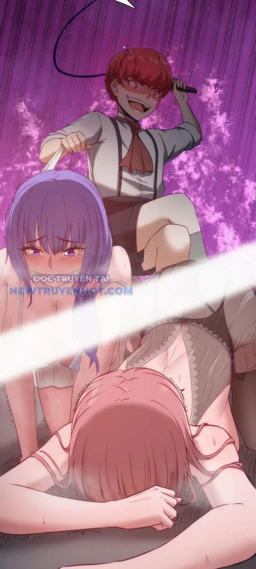 Dũng Giả Này Là Người Theo Chủ Nghĩa Tiền Tài Chí Thượng - Chapter 12 - Page 50