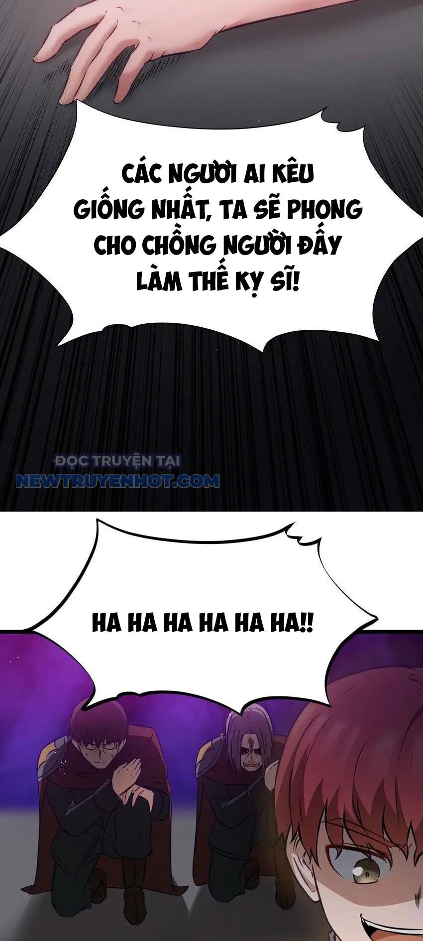 Dũng Giả Này Là Người Theo Chủ Nghĩa Tiền Tài Chí Thượng - Chapter 12 - Page 51