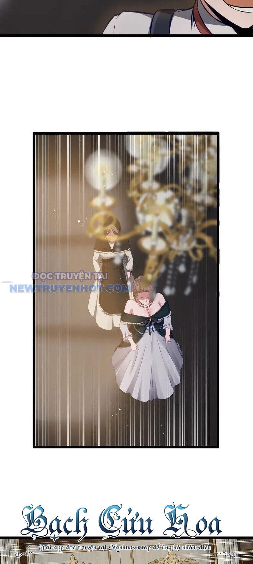 Dũng Giả Này Là Người Theo Chủ Nghĩa Tiền Tài Chí Thượng - Chapter 12 - Page 52