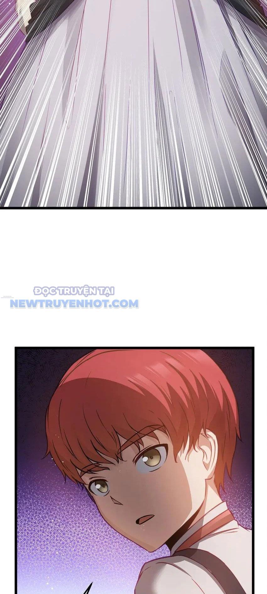 Dũng Giả Này Là Người Theo Chủ Nghĩa Tiền Tài Chí Thượng - Chapter 12 - Page 54