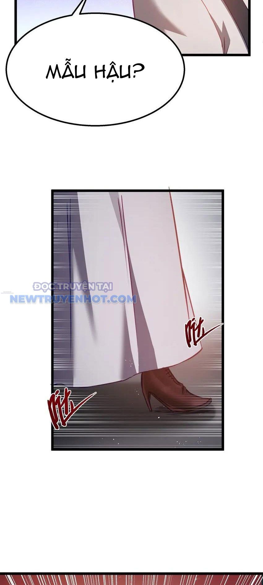 Dũng Giả Này Là Người Theo Chủ Nghĩa Tiền Tài Chí Thượng - Chapter 12 - Page 55