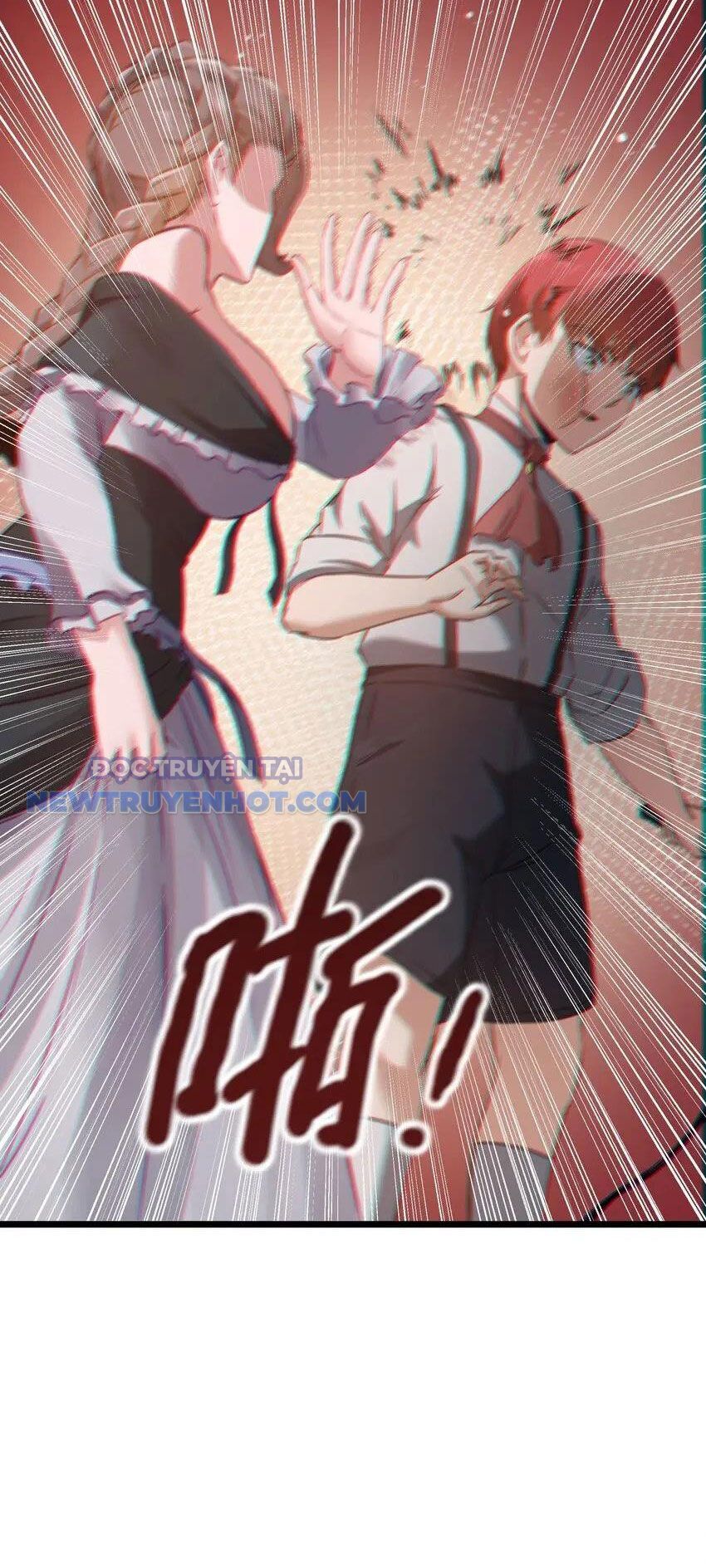 Dũng Giả Này Là Người Theo Chủ Nghĩa Tiền Tài Chí Thượng - Chapter 12 - Page 56