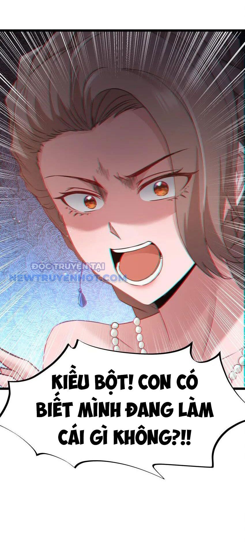 Dũng Giả Này Là Người Theo Chủ Nghĩa Tiền Tài Chí Thượng - Chapter 12 - Page 57