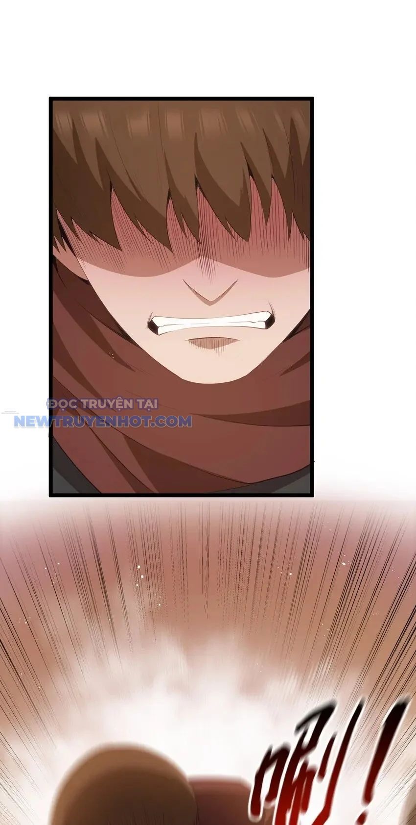 Dũng Giả Này Là Người Theo Chủ Nghĩa Tiền Tài Chí Thượng - Chapter 13 - Page 11