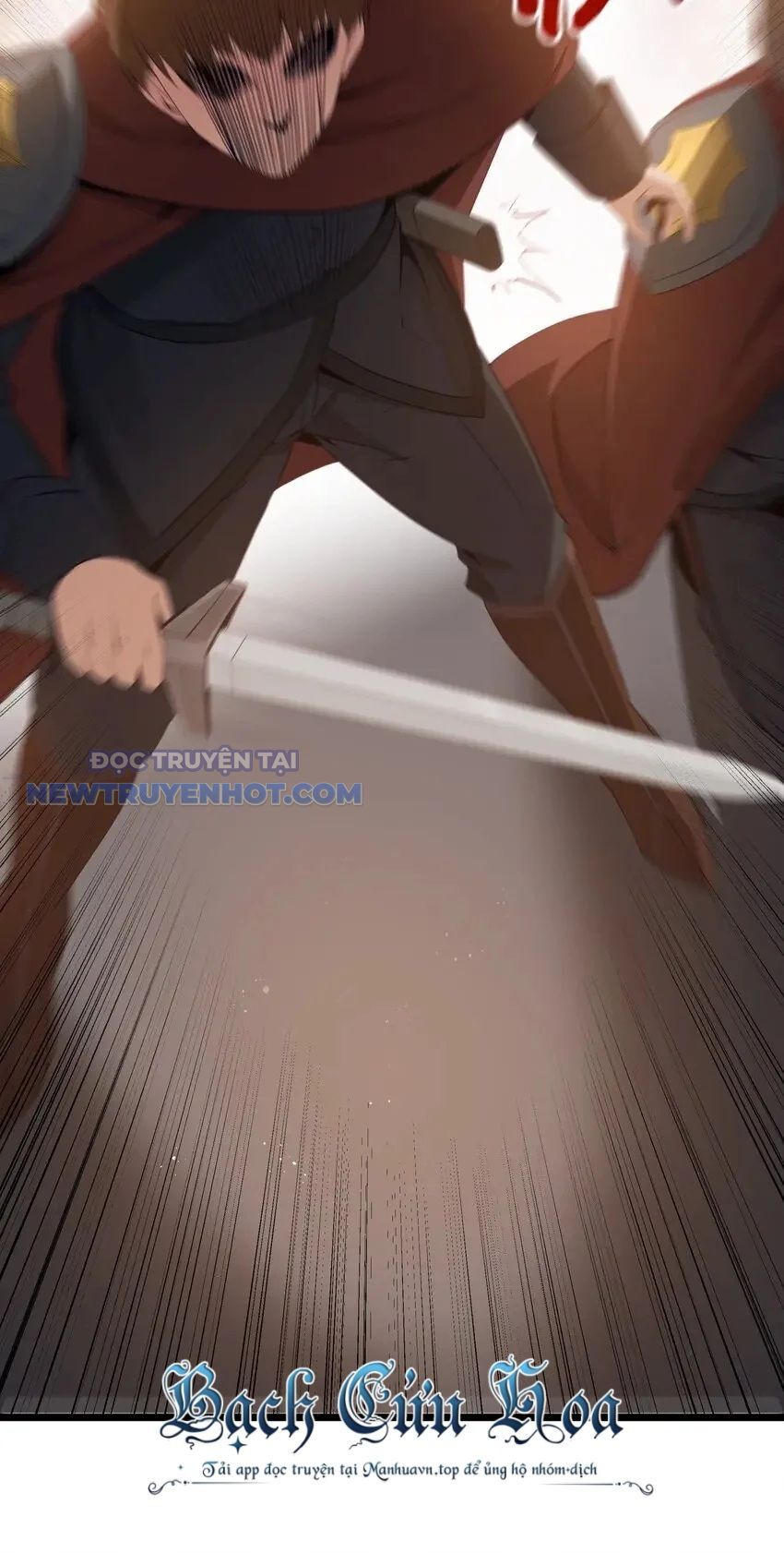 Dũng Giả Này Là Người Theo Chủ Nghĩa Tiền Tài Chí Thượng - Chapter 13 - Page 12