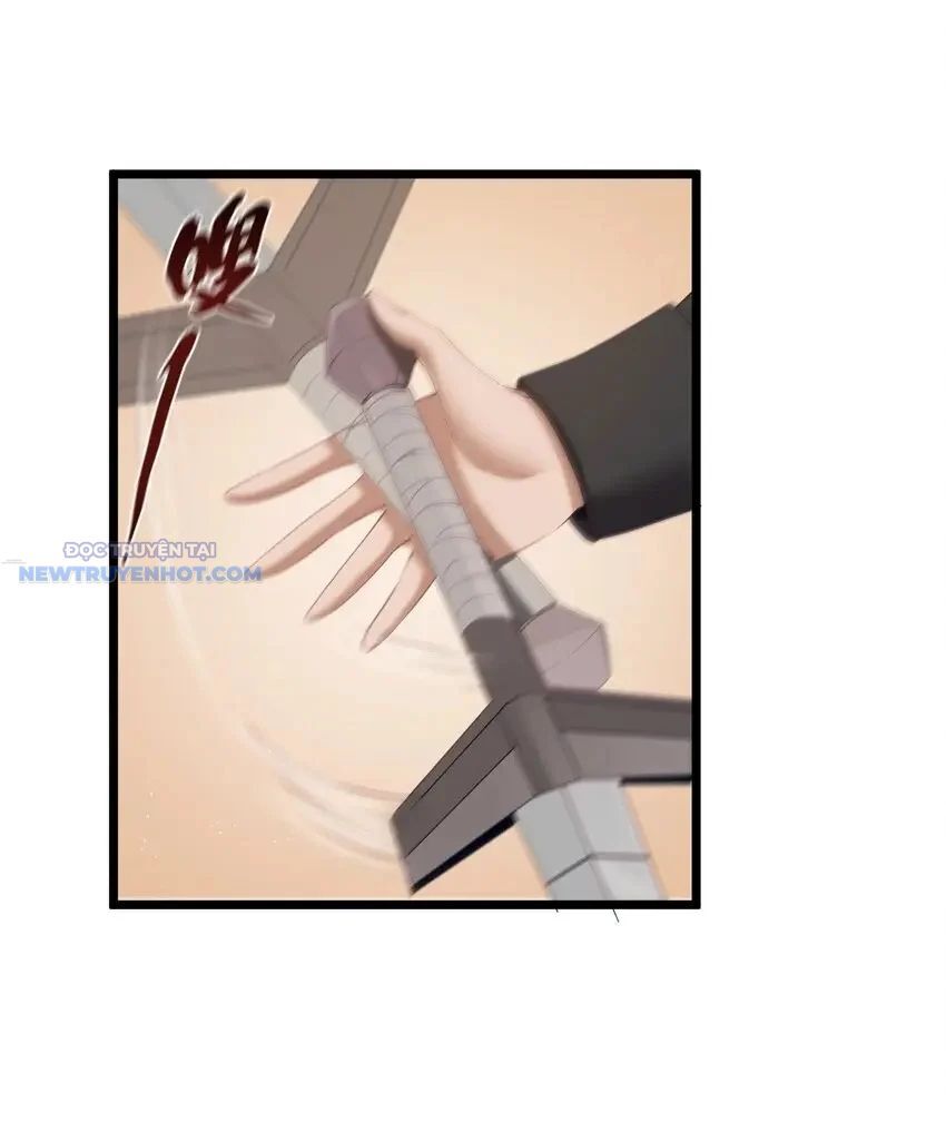 Dũng Giả Này Là Người Theo Chủ Nghĩa Tiền Tài Chí Thượng - Chapter 13 - Page 13