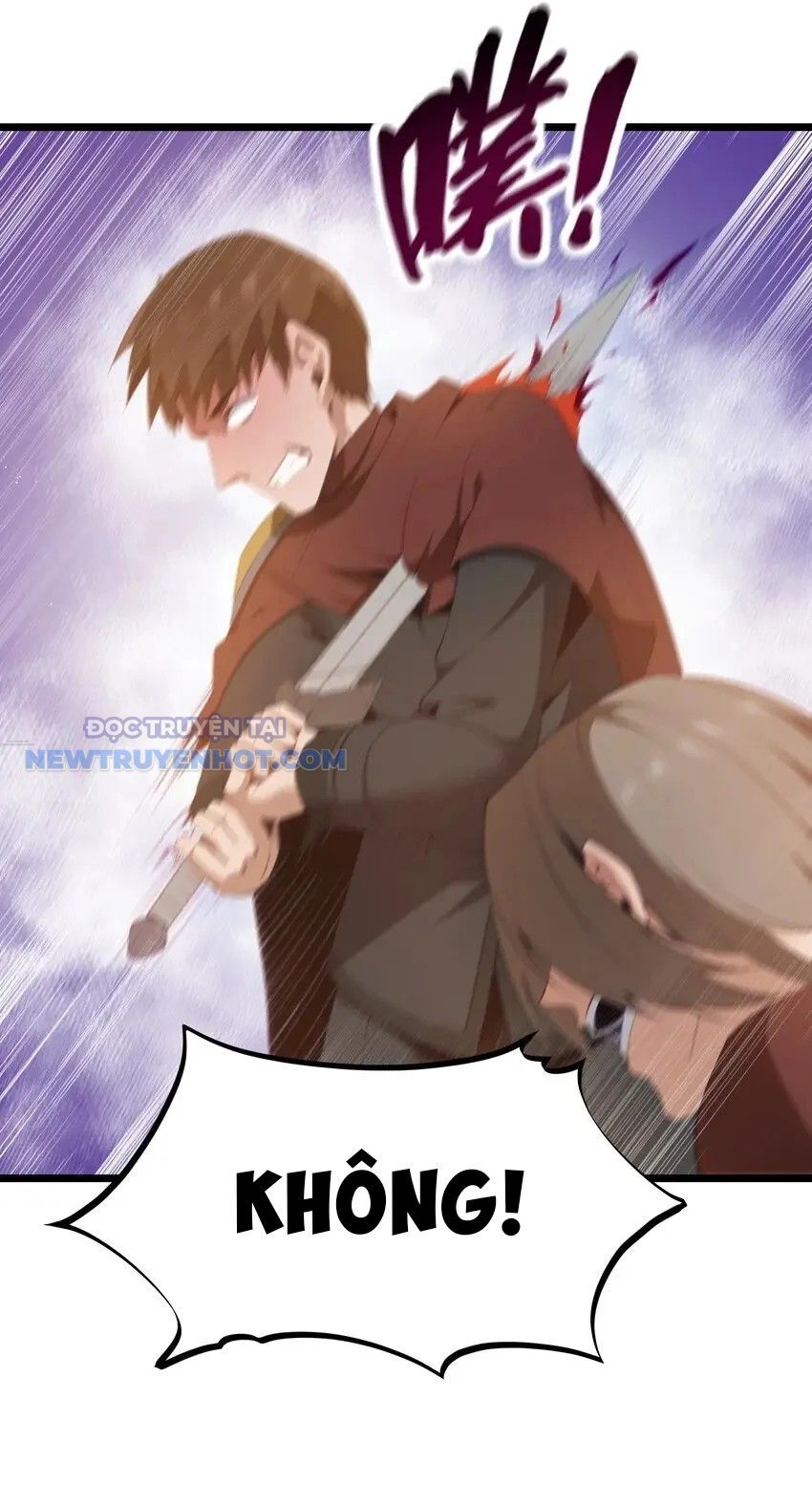 Dũng Giả Này Là Người Theo Chủ Nghĩa Tiền Tài Chí Thượng - Chapter 13 - Page 14