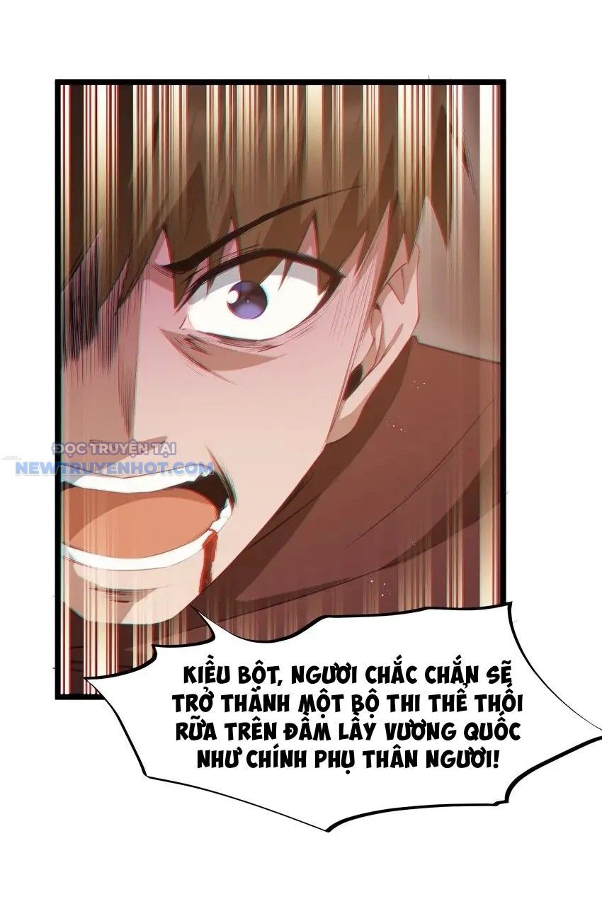 Dũng Giả Này Là Người Theo Chủ Nghĩa Tiền Tài Chí Thượng - Chapter 13 - Page 15