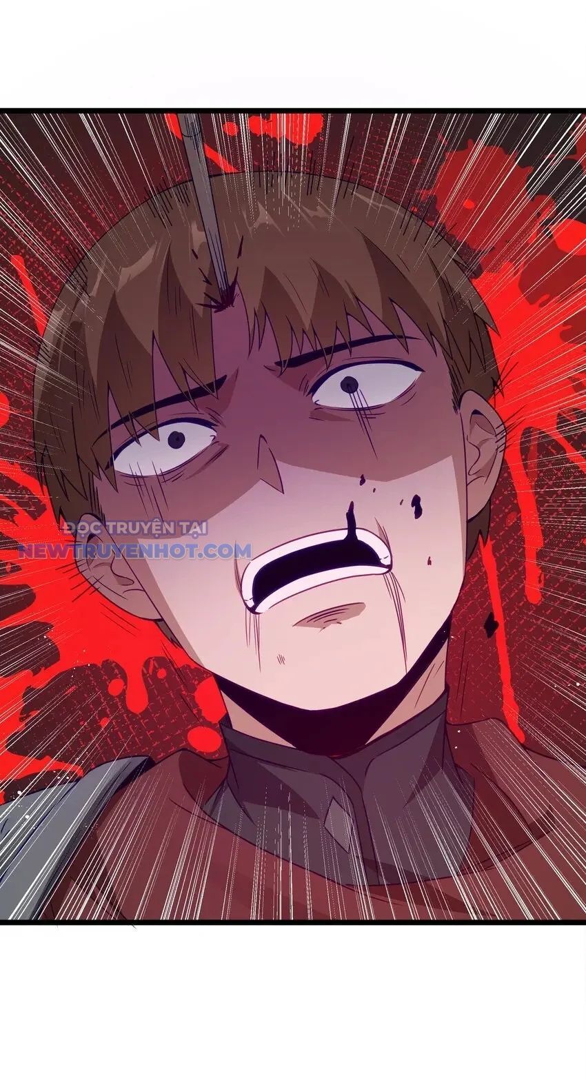 Dũng Giả Này Là Người Theo Chủ Nghĩa Tiền Tài Chí Thượng - Chapter 13 - Page 16