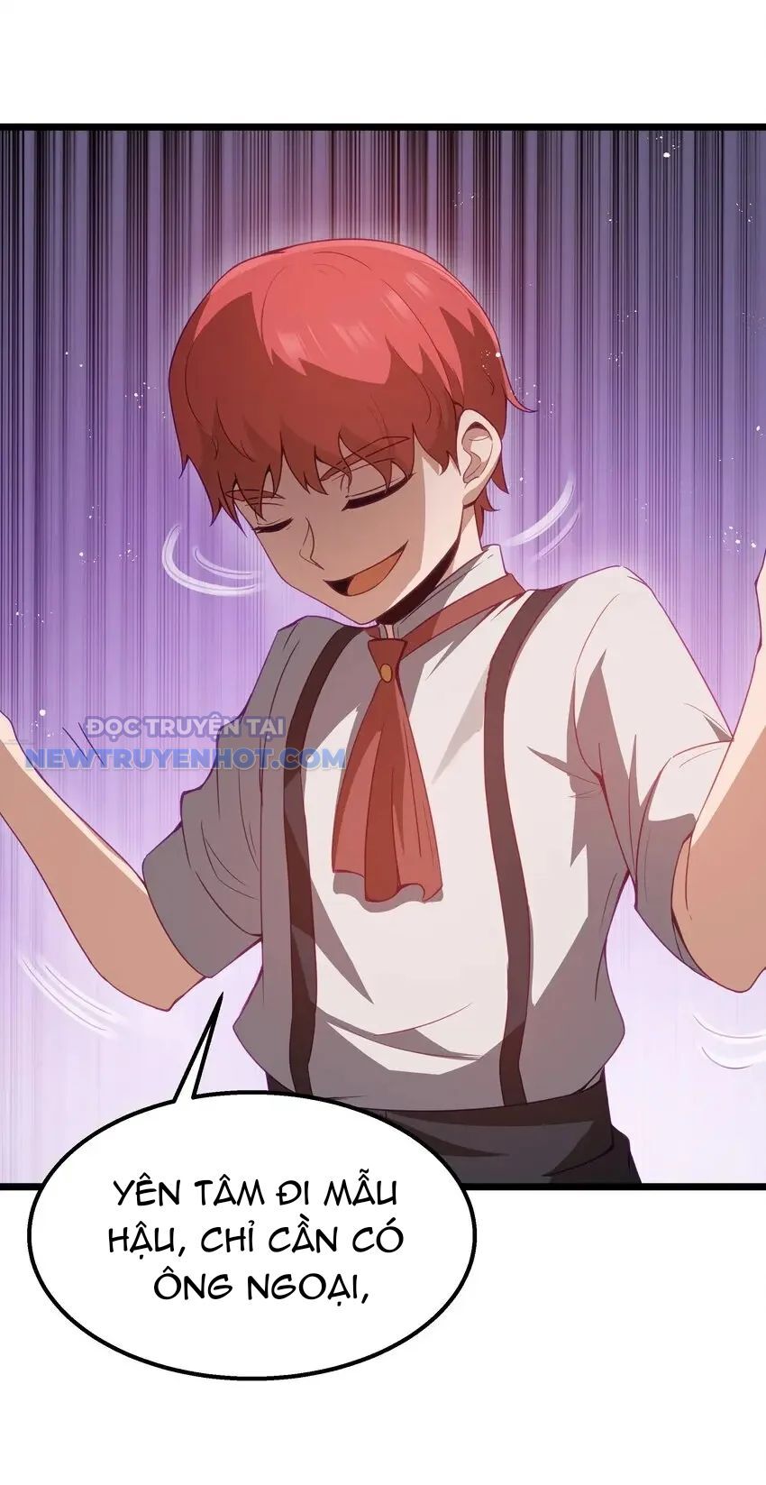 Dũng Giả Này Là Người Theo Chủ Nghĩa Tiền Tài Chí Thượng - Chapter 13 - Page 20