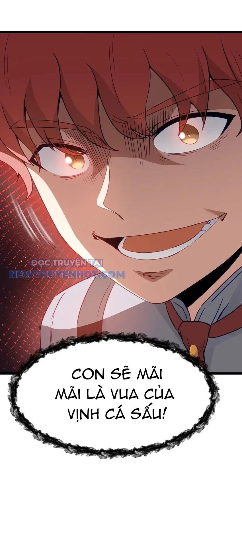 Dũng Giả Này Là Người Theo Chủ Nghĩa Tiền Tài Chí Thượng - Chapter 13 - Page 21