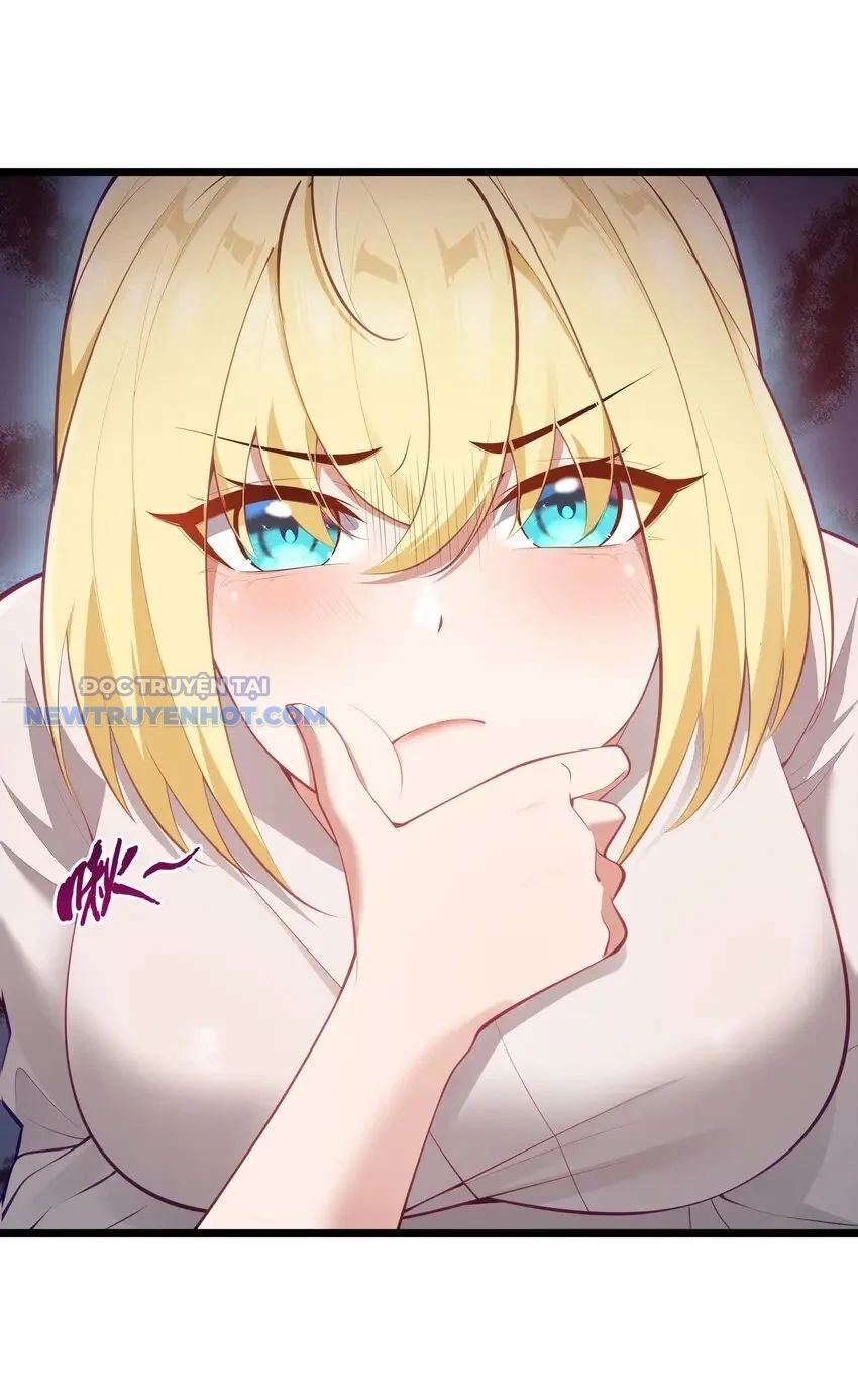 Dũng Giả Này Là Người Theo Chủ Nghĩa Tiền Tài Chí Thượng - Chapter 13 - Page 22