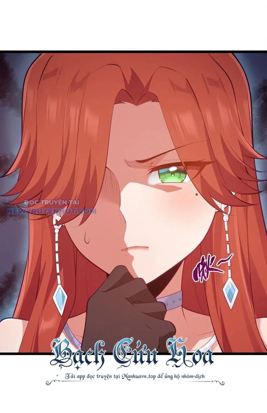 Dũng Giả Này Là Người Theo Chủ Nghĩa Tiền Tài Chí Thượng - Chapter 13 - Page 23