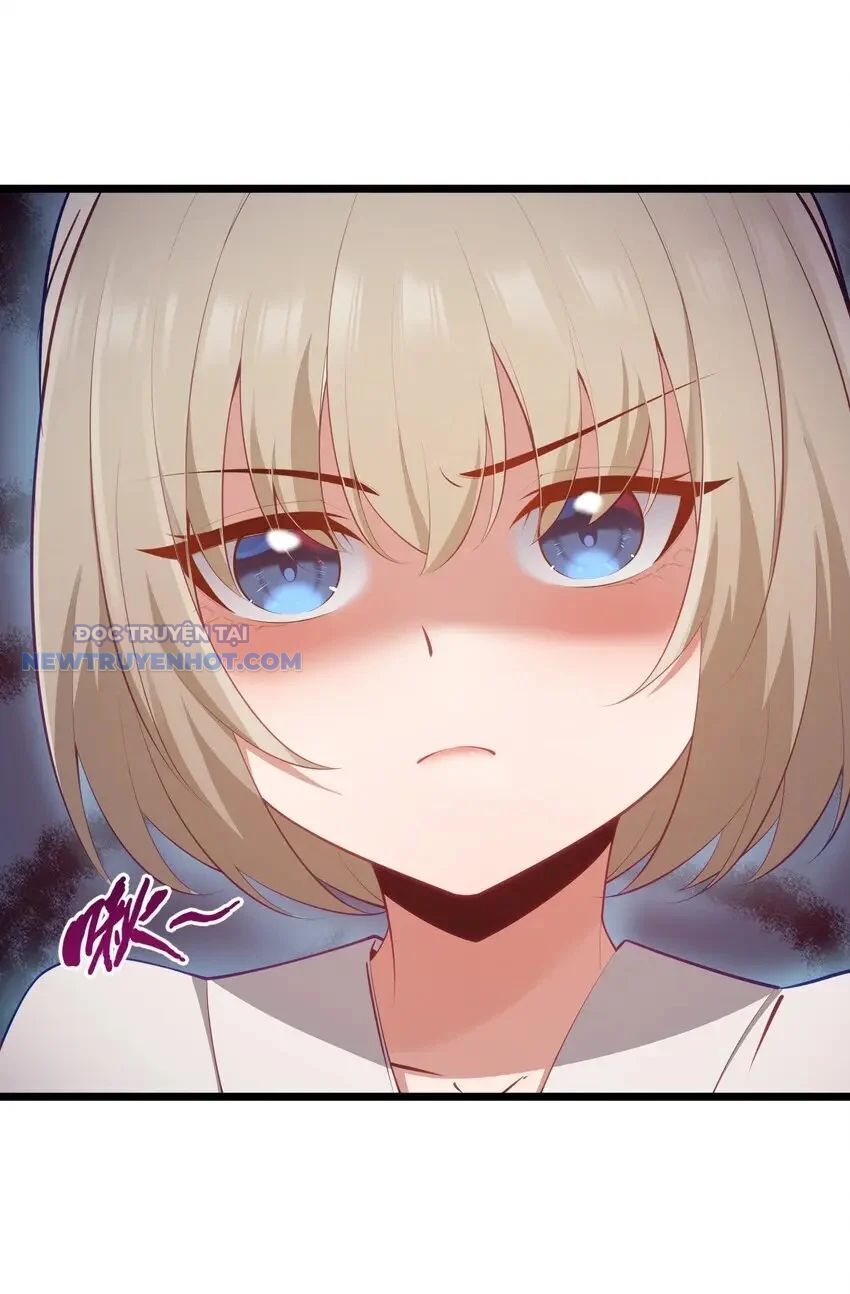 Dũng Giả Này Là Người Theo Chủ Nghĩa Tiền Tài Chí Thượng - Chapter 13 - Page 24