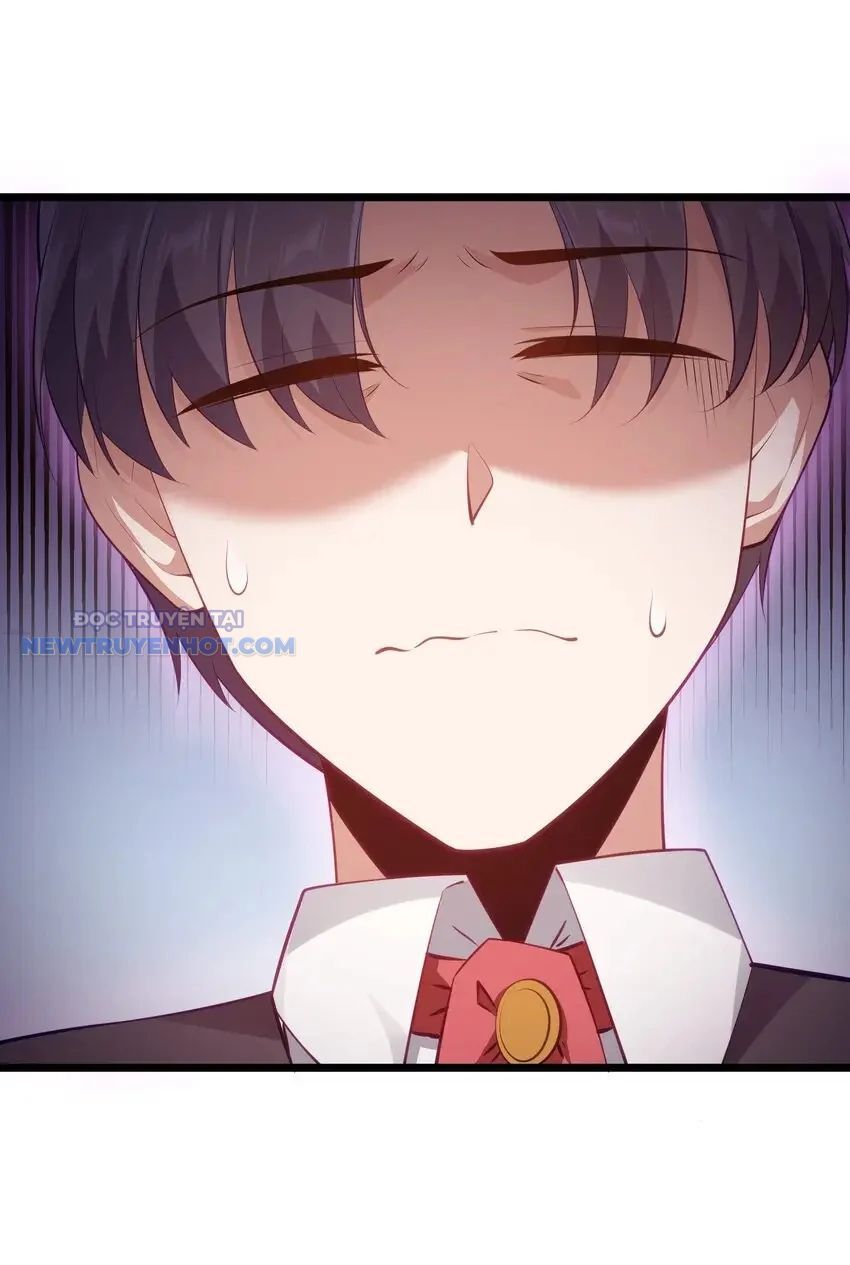 Dũng Giả Này Là Người Theo Chủ Nghĩa Tiền Tài Chí Thượng - Chapter 13 - Page 25