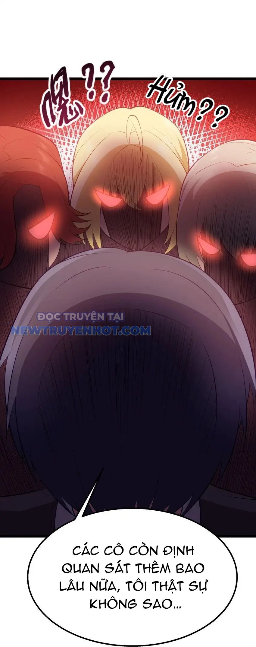 Dũng Giả Này Là Người Theo Chủ Nghĩa Tiền Tài Chí Thượng - Chapter 13 - Page 26