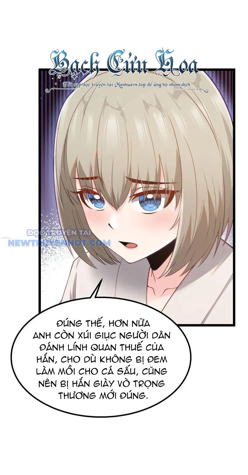 Dũng Giả Này Là Người Theo Chủ Nghĩa Tiền Tài Chí Thượng - Chapter 13 - Page 28
