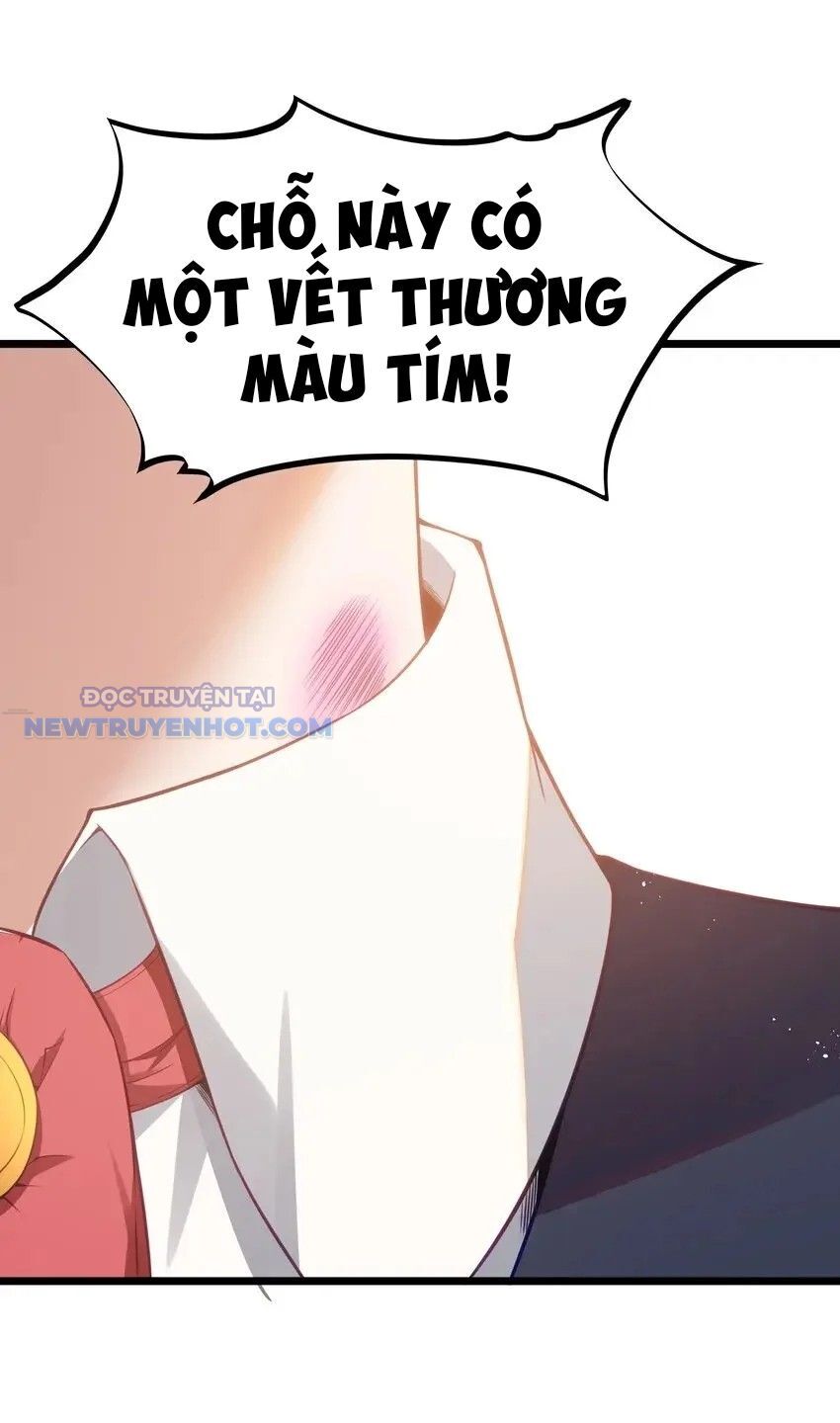 Dũng Giả Này Là Người Theo Chủ Nghĩa Tiền Tài Chí Thượng - Chapter 13 - Page 31