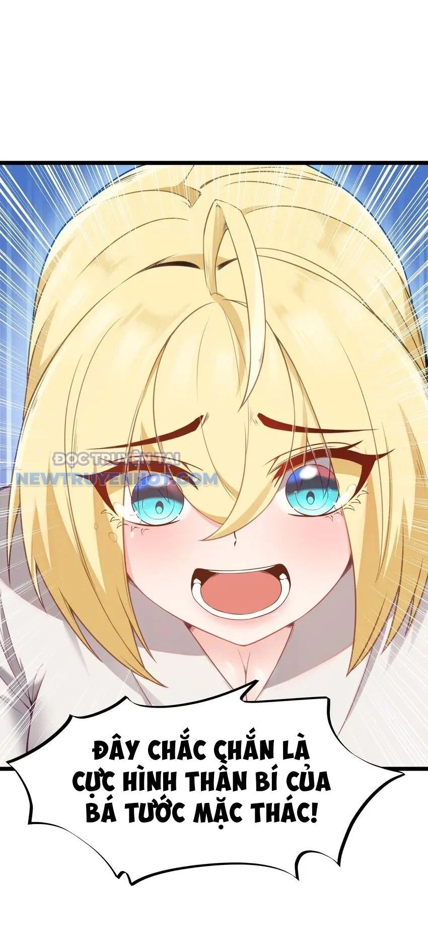 Dũng Giả Này Là Người Theo Chủ Nghĩa Tiền Tài Chí Thượng - Chapter 13 - Page 35