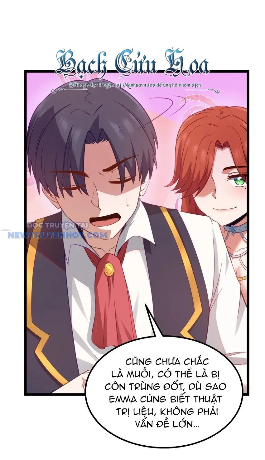 Dũng Giả Này Là Người Theo Chủ Nghĩa Tiền Tài Chí Thượng - Chapter 13 - Page 38