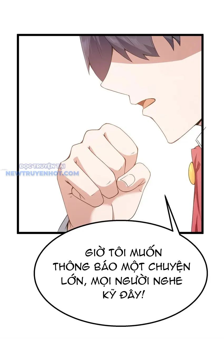 Dũng Giả Này Là Người Theo Chủ Nghĩa Tiền Tài Chí Thượng - Chapter 13 - Page 39