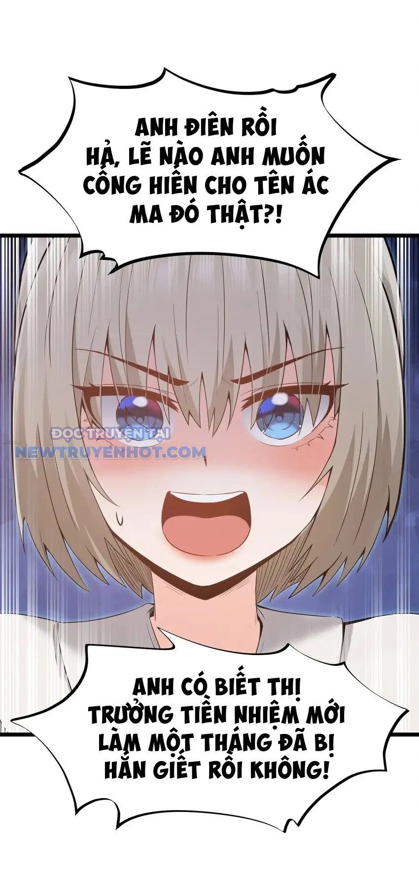 Dũng Giả Này Là Người Theo Chủ Nghĩa Tiền Tài Chí Thượng - Chapter 13 - Page 42