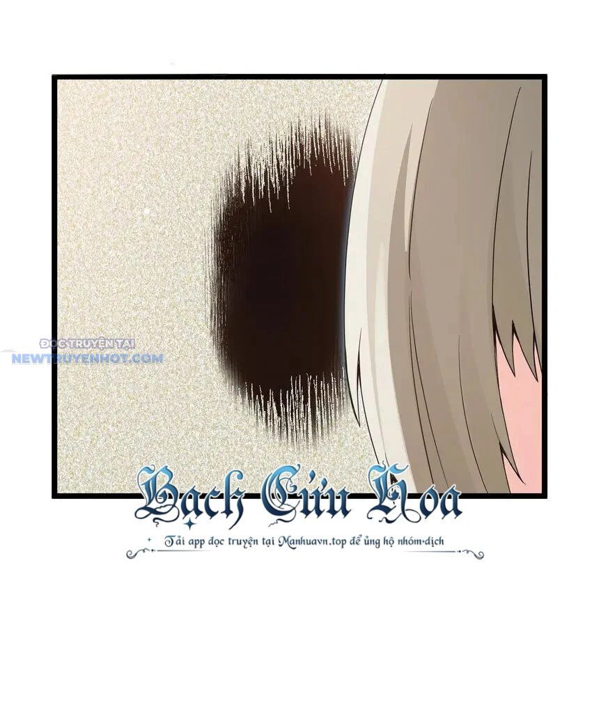 Dũng Giả Này Là Người Theo Chủ Nghĩa Tiền Tài Chí Thượng - Chapter 13 - Page 43