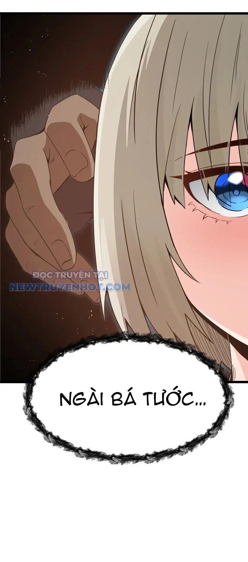 Dũng Giả Này Là Người Theo Chủ Nghĩa Tiền Tài Chí Thượng - Chapter 13 - Page 44