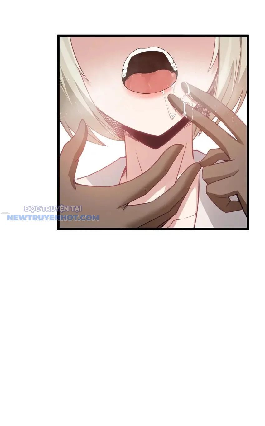 Dũng Giả Này Là Người Theo Chủ Nghĩa Tiền Tài Chí Thượng - Chapter 13 - Page 47