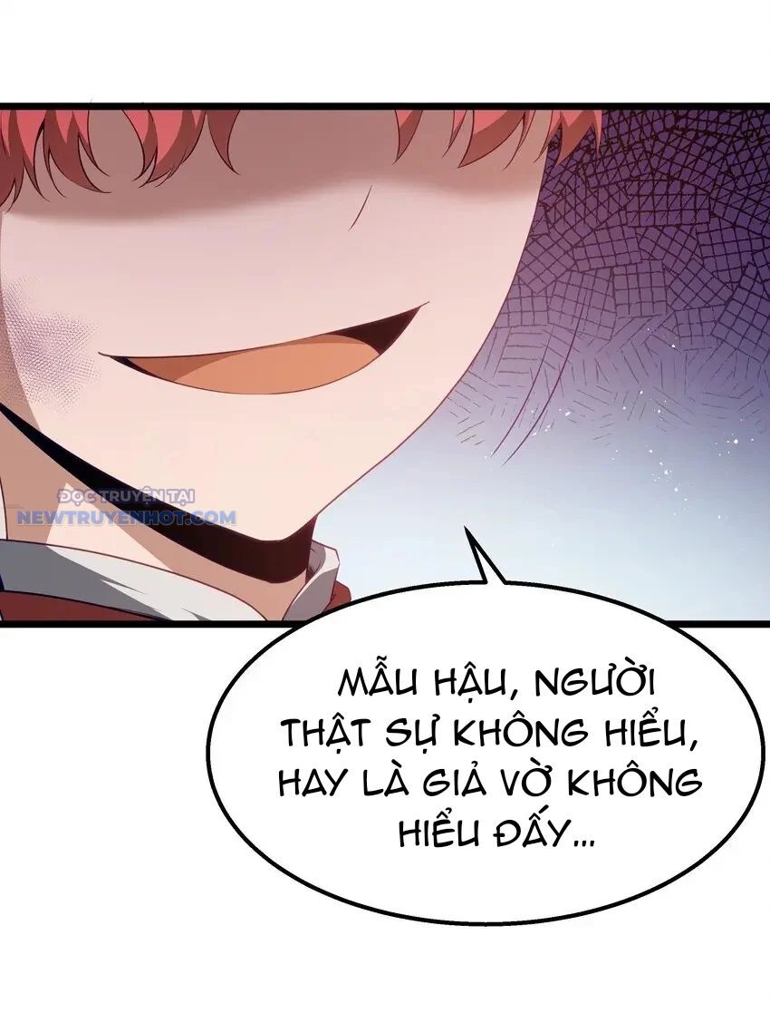 Dũng Giả Này Là Người Theo Chủ Nghĩa Tiền Tài Chí Thượng - Chapter 13 - Page 5