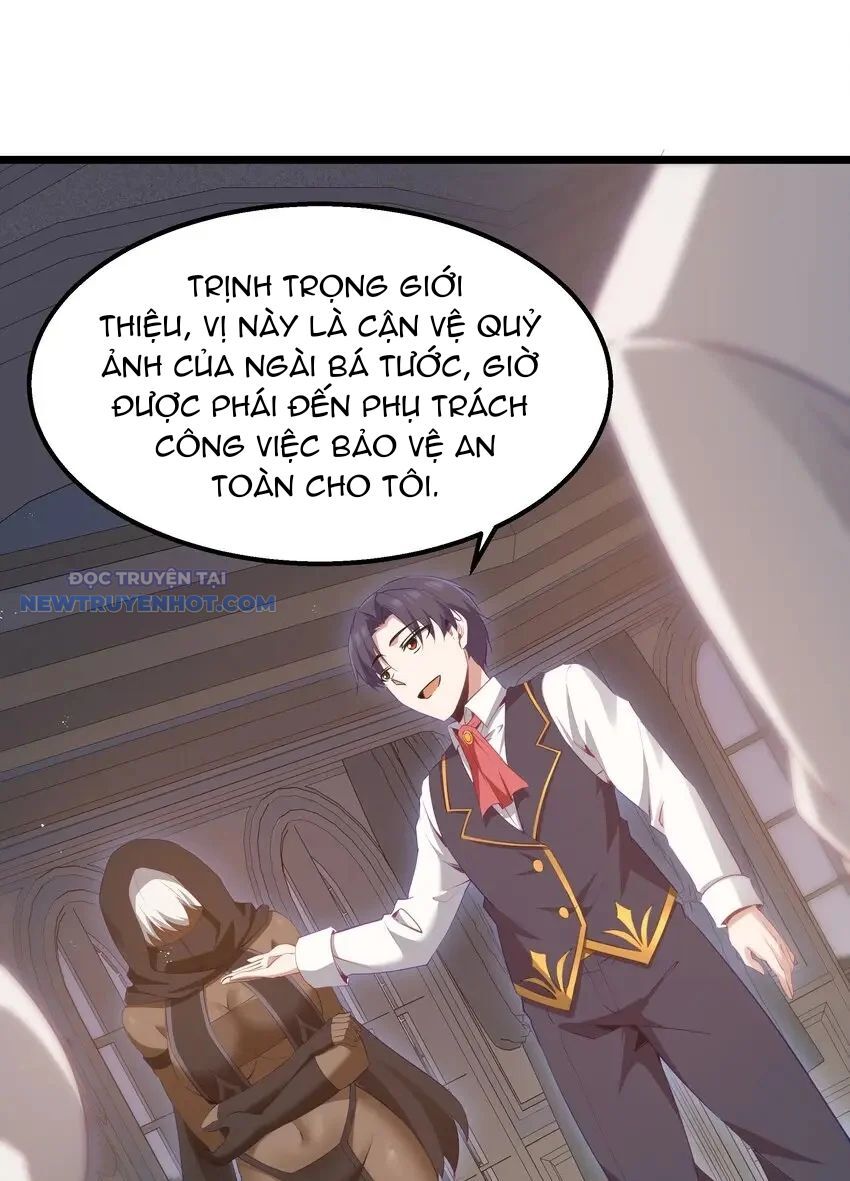 Dũng Giả Này Là Người Theo Chủ Nghĩa Tiền Tài Chí Thượng - Chapter 13 - Page 50