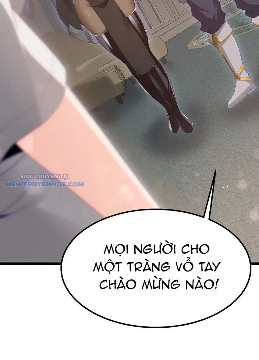 Dũng Giả Này Là Người Theo Chủ Nghĩa Tiền Tài Chí Thượng - Chapter 13 - Page 51