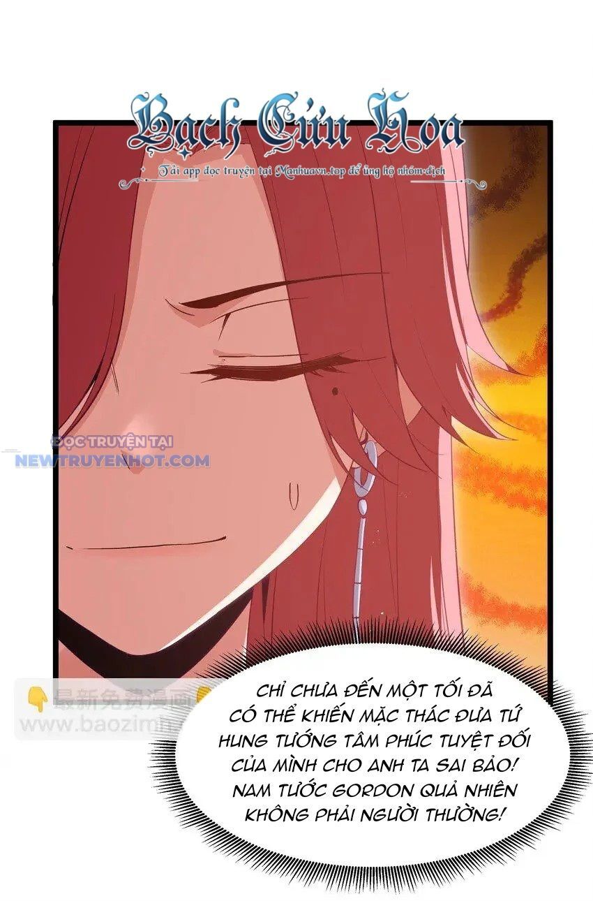 Dũng Giả Này Là Người Theo Chủ Nghĩa Tiền Tài Chí Thượng - Chapter 13 - Page 53